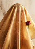 Hussain Rehar | Luxury Festive FW/24 | Zareena - House Of Anaya