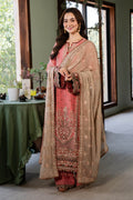 Imrozia Premium | Naina Chiffon | I-189 Aainaa - House Of Anaya