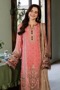 Imrozia Premium | Naina Chiffon | I-189 Aainaa - House Of Anaya
