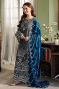 Imrozia Premium | Naina Chiffon Collection | I-192 Nazaha