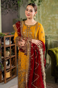 Imrozia Premium | Naina Chiffon | I-196 Naaz - House Of Anaya