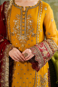 Imrozia Premium | Naina Chiffon | I-196 Naaz - House Of Anaya