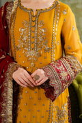 Imrozia Premium | Naina Chiffon Collection | I-196 Naaz