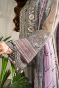 Imrozia Premium | Noor Jahan Formals | I-200 Noor - House Of Anaya