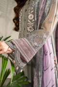 Imrozia Premium | Noor Jahan Formals | I-200 Noor - House Of Anaya