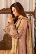 Imrozia Premium | Noor Jahan Formals | I-202 Nigar - House Of Anaya
