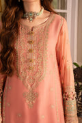 Imrozia Premium | Noor Jahan Formals | I-207 Dilkash - House Of Anaya