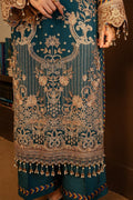 Imrozia Premium | Noor Jahan Formals | I-208 Aaina - House Of Anaya