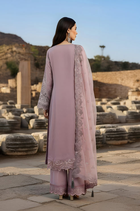 Imrozia Premium | Mehr e Mah | I-239 Ayluna