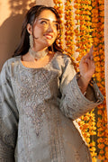 Imrozia Premium | Baad e Saba Formals | I-250 Rehbar