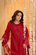 Imrozia Premium | Baad e Saba Formals | I-251 Sarosh