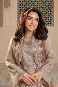Imrozia Premium | Baad e Saba Formals | I-253 Layeen