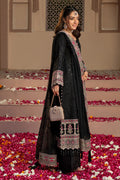 Imrozia Premium | Baad e Saba Formals | I-255 Subhaan