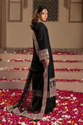 Imrozia Premium | Baad e Saba Formals | I-255 Subhaan