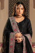 Imrozia Premium | Baad e Saba Formals | I-255 Subhaan