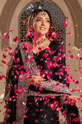 Imrozia Premium | Baad e Saba Formals | I-255 Subhaan