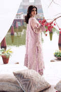 Imrozia | Sajal Vol-02 | Gulraiz
