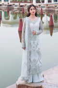 Imrozia | Sajal Vol-02 | Aabshaar