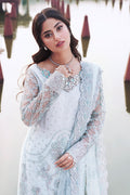 Imrozia | Sajal Vol-02 | Aabshaar