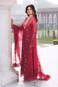 Imrozia | Sajal Vol-02 | Ishq