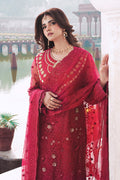 Imrozia Premium | Sajal Bridals | I-263 Ishq