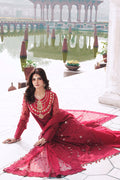 Imrozia | Sajal Vol-02 | Ishq