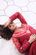 Imrozia | Sajal Vol-02 | Ishq