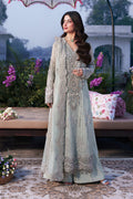 Imrozia | Sajal Vol-02 | Chamak