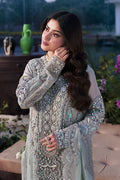 Imrozia | Sajal Vol-02 | Chamak