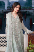 Imrozia | Sajal Vol-02 | Chamak