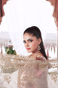 Imrozia Premium | Sajal Bridals | I-265 Meherbano