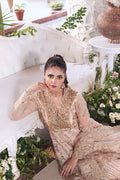 Imrozia Premium | Sajal Bridals | I-265 Meherbano