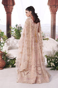Imrozia Premium | Sajal Bridals | I-265 Meherbano