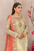 Imrozia-I-154 Poppy Bloom - House Of Anaya