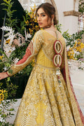 Imrozia-IB-19 Ana - House Of Anaya