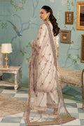 Imrozia Premium | Baad e Saba Pret Luxury Eid Collection | I.P-39 Jalwa - House Of Anaya