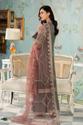 Imrozia Premium | Baad e Saba Pret Luxury Eid Collection | I.P-42 Roshni - House Of Anaya
