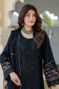 Imrozia Premium | Baad e Saba Formals | IP-53 Tehzeeb - House Of Anaya
