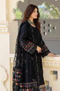 Imrozia Premium | Baad e Saba Formals | IP-53 Tehzeeb - House Of Anaya