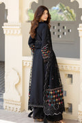 Imrozia Premium | Baad e Saba Formals | IP-53 Tehzeeb - House Of Anaya