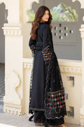 Imrozia Premium | Baad e Saba Formals | IP-53 Tehzeeb - House Of Anaya
