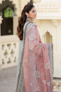 Imrozia Premium | Baad e Saba Formals | IP-54 Roshni - House Of Anaya