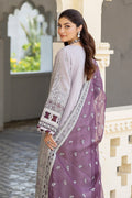Imrozia Premium | Baad e Saba Formals | IP-55 Ada - House Of Anaya