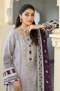 Imrozia Premium | Baad e Saba Formals | IP-55 Ada - House Of Anaya