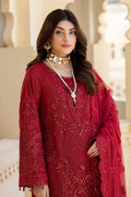 Imrozia Premium | Baad e Saba Formals | IP-56 Jalwa - House Of Anaya