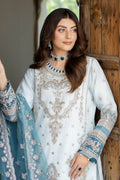 Imrozia Premium | Baad e Saba Formals | IP-59 Jahan - House Of Anaya