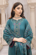 Imrozia Premium | Bella Winter Pret | I.P-88 Bijou