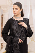 Imrozia Premium | Bella Winter Pret | I.P-89 Edele