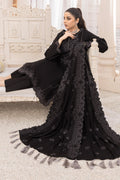 Imrozia Premium | Bella Winter Pret | I.P-89 Edele