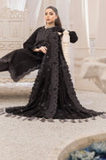 Imrozia Premium | Bella Winter Pret | I.P-89 Edele